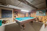 46995 Main Street - Photo 41