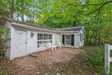 46995 Main Street - Photo 42