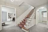 46995 Main Street - Photo 5