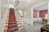 46995 Main Street - Photo 6