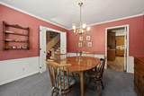 46995 Main Street - Photo 8