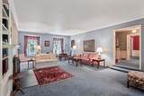46995 Main Street - Photo 9