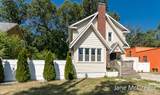 3305 Peck Street - Photo 1