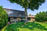 2727 Lakeshore Drive - Photo 38