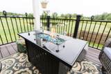 15333 Cedar Springs Avenue - Photo 11