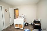 15333 Cedar Springs Avenue - Photo 40