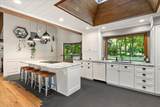 955 Kenwood Drive - Photo 15