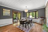 955 Kenwood Drive - Photo 18