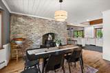 955 Kenwood Drive - Photo 19