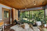 955 Kenwood Drive - Photo 20