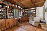 955 Kenwood Drive - Photo 22