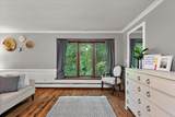 955 Kenwood Drive - Photo 25