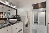 955 Kenwood Drive - Photo 27