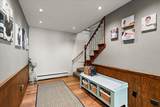 955 Kenwood Drive - Photo 28