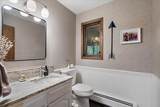 955 Kenwood Drive - Photo 30