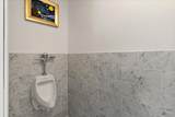 955 Kenwood Drive - Photo 31