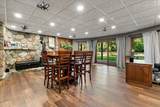 955 Kenwood Drive - Photo 32