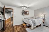 955 Kenwood Drive - Photo 33