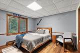955 Kenwood Drive - Photo 35