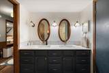 955 Kenwood Drive - Photo 37