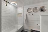 955 Kenwood Drive - Photo 38