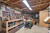 955 Kenwood Drive - Photo 39