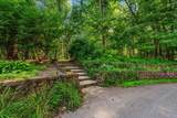 955 Kenwood Drive - Photo 41