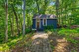 955 Kenwood Drive - Photo 42