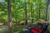 955 Kenwood Drive - Photo 43