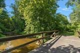 955 Kenwood Drive - Photo 44