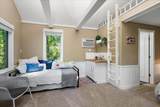 955 Kenwood Drive - Photo 46