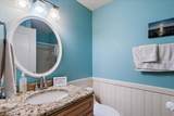 955 Kenwood Drive - Photo 48