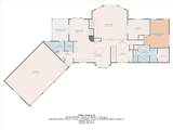 955 Kenwood Drive - Photo 49