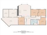955 Kenwood Drive - Photo 50