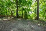 246 Webster Avenue - Photo 11