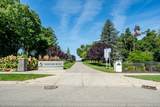 246 Webster Avenue - Photo 6
