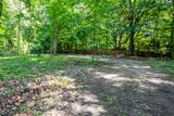 246 Webster Avenue - Photo 8