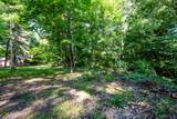 246 Webster Avenue - Photo 9