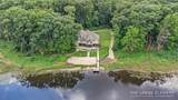 7805 Cougar Drive - Photo 2