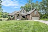 7805 Cougar Drive - Photo 46