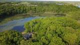 7805 Cougar Drive - Photo 47