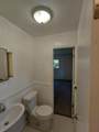 31715 30th Street - Photo 17