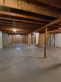 31715 30th Street - Photo 18