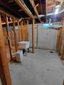 31715 30th Street - Photo 20