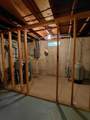 31715 30th Street - Photo 21