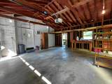 31715 30th Street - Photo 23