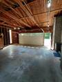 31715 30th Street - Photo 24