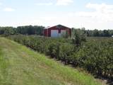 1997 Townline Road - Photo 11