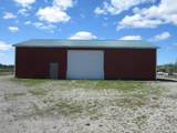 1997 Townline Road - Photo 13