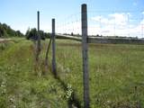 1997 Townline Road - Photo 14